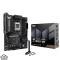 مادربرد ایسوس مدل TUF GAMING B650E-E WIFI سوکت AM5 با پشتیبانی از DDR5