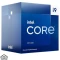 پردازنده اینتل Core i9‑13900F