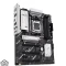 مادربرد ایسوس PRIME B840-PLUS WIFI-CSM