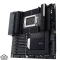 مادربرد ایسوس Pro WS WRX80E SAGE SE WIFI II سوکت sWRX8 مخصوص ورک‌استیشن