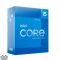 پردازنده اینتل Core i5-12600K