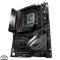 مادربرد ایسوس مدل ROG MAXIMUS Z790 APEX ENCORE سوکت LGA1700 با پشتیبانی از DDR5