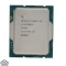 پردازنده اینتل Core i9‑13900KS