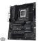 مادربرد ایسوس ASUS Pro WS W680-ACE سوکت LGA1700