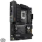 مادربرد ایسوس مدل TUF GAMING B760-PLUS WIFI سوکت LGA1700 با پشتیبانی از DDR5