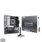 مادربرد ایسوس PRIME B840M-A WIFI