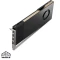 کارت گرافیک ورک‌استیشن انویدیا NVIDIA RTX A4000 16GB GDDR6