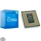 پردازنده اینتل Core i5‑12400