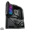 مادربرد ایسوس مدل ROG MAXIMUS Z790 HERO BTF سوکت LGA1700 با پشتیبانی از DDR5
