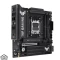مادربرد ایسوس مدل TUF GAMING B850M-PLUS سوکت AM5 با پشتیبانی از DDR5