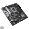 مادربرد ایسوس PRIME H810M-A WIFI سوکت LGA1851