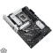 مادربرد ایسوس مدل PRIME B860-PLUS CSM سوکت LGA1700 با پشتیبانی از DDR5