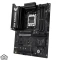 مادربرد ایسوس مدل TUF GAMING B650E-E WIFI سوکت AM5 با پشتیبانی از DDR5
