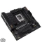 مادربرد ایسوس مدل TUF GAMING B760M-PLUS سوکت LGA1700 با پشتیبانی از DDR5