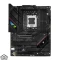 مادربرد ایسوس مدل ROG STRIX B650E-F GAMING WIFI سوکت AM5 با پشتیبانی از DDR5