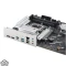 مادربرد ایسوس PRIME B860-PLUS سوکت LGA1851 با پشتیبانی از DDR5