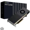 کارت گرافیک انویدیا NVIDIA RTX Pro 4500 Blackwell حافظه ۳۲ گیگابایت