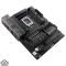 مادربرد ایسوس ProArt B760-CREATOR WIFI سوکت LGA1700