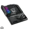 مادربرد ایسوس مدل ROG MAXIMUS Z790 HERO BTF سوکت LGA1700 با پشتیبانی از DDR5