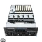سرور GPU ایسوس ESC8000A-E13 سوکت SP6 با پشتیبانی از ۸ کارت گرافیک