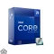 پردازنده اینتل Core i9‑12900F