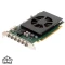 کارت گرافیک ماتروکس MATROX C680 4GB GDDR5 با ۶ خروجی mini DisplayPort