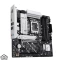 مادربرد ایسوس مدل PRIME B860M-A سوکت LGA1700 با پشتیبانی از DDR5