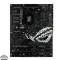 مادربرد ایسوس مدل ROG STRIX Z890-H GAMING WIFI سوکت LGA1851 با پشتیبانی از DDR5