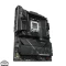 مادربرد ایسوس مدل ROG STRIX X870E-H GAMING WIFI7 سوکت AM5 با پشتیبانی از DDR5