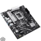 مادربرد ایسوس PRIME B860M-K CSM سوکت LGA1851 با پشتیبانی از DDR5