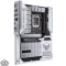 مادربرد ایسوس مدل TUF GAMING Z790-BTF WIFI سوکت LGA1700 با پشتیبانی از DDR5 و طراحی پشتی (BTF)
