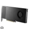 کارت گرافیک انویدیا NVIDIA RTX Pro 4000 Blackwell حافظه ۲۴ گیگابایت