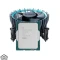 پردازنده اینتل Core i5‑12490F