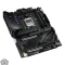 مادربرد ایسوس مدل ROG CROSSHAIR X870E APEX سوکت AM5 با پشتیبانی از DDR5