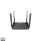 روتر ایسوس ASUS RT-AX52 دو بانده WiFi 6