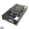 سرور GPU ایسوس مدل ESC8000-G4 سوکت LGA3647 با پشتیبانی از ۸ کارت گرافیک