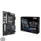 مادربرد ایسوس WS X299 PRO/SE سوکت LGA2066 مخصوص ورک‌استیشن