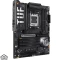 مادربرد ایسوس مدل TUF GAMING X870-PLUS WIFI سوکت AM5 با پشتیبانی از DDR5