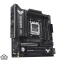 مادربرد ایسوس مدل TUF GAMING B850M-PLUS سوکت AM5 با پشتیبانی از DDR5