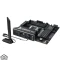 مادربرد ایسوس مدل TUF GAMING B850M-PLUS II سوکت AM5 با پشتیبانی از DDR5
