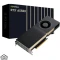 کارت گرافیک انویدیا NVIDIA RTX A5500 حافظه ۲۴ گیگابایت GDDR6 ECC