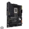 مادربرد ایسوس مدل TUF GAMING H770-PRO WIFI سوکت LGA1700 با پشتیبانی از DDR5