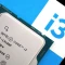 پردازنده اینتل Core i3‑13100F