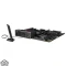 مادربرد ایسوس مدل ROG STRIX B650E-E GAMING WIFI سوکت AM5 با پشتیبانی از DDR5