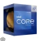 پردازنده اینتل Core i9-12900KS