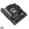 مادربرد ایسوس مدل TUF GAMING B860M-PLUS سوکت LGA1700 با پشتیبانی از DDR5