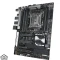 مادربرد ایسوس WS X299 PRO/SE سوکت LGA2066 مخصوص ورک‌استیشن