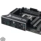 مادربرد ایسوس مدل TUF GAMING B650E-PLUS WIFI سوکت AM5 با پشتیبانی از DDR5