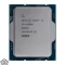 پردازنده اینتل Core i9-14900K