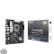 مادربرد ایسوس PRIME B860M-K CSM سوکت LGA1851 با پشتیبانی از DDR5